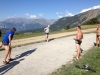 Filename=alpen_2016_eggie_32.JPG
Filesize=147KiB
Dimensions=800x600
Date added=Sep 26, 2016 alpen_2016_eggie_32.JPG