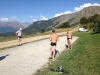 Filename=alpen_2016_eggie_33.JPG
Filesize=156KiB
Dimensions=800x600
Date added=Sep 26, 2016 alpen_2016_eggie_33.JPG