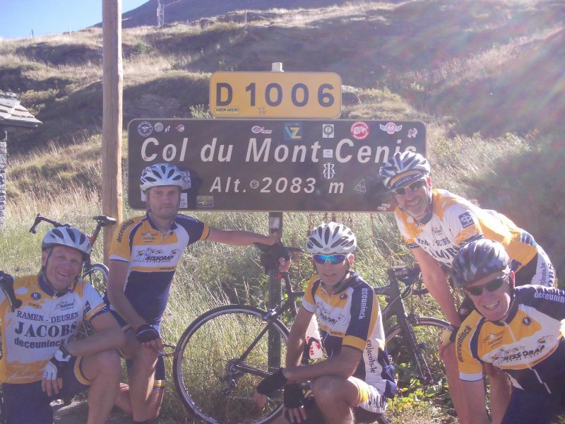 MontCenis
