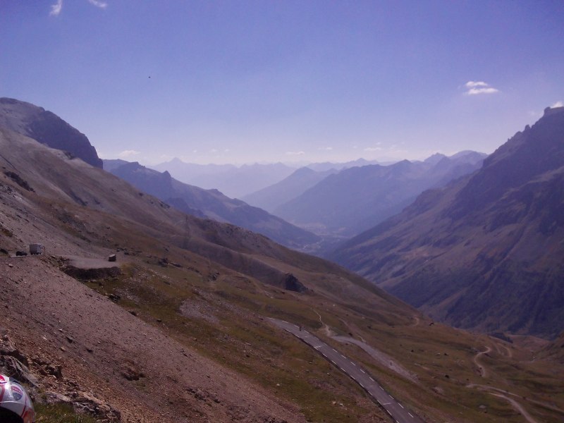 BovenOpGalibier2
