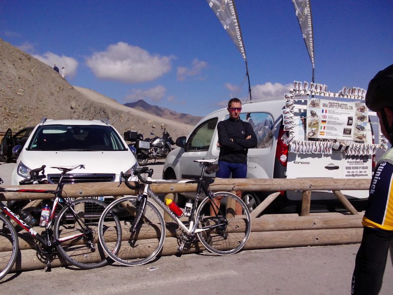 BovenOpGalibier4
