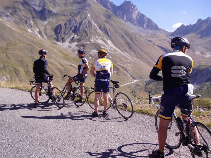 AfdalingGalibier4
