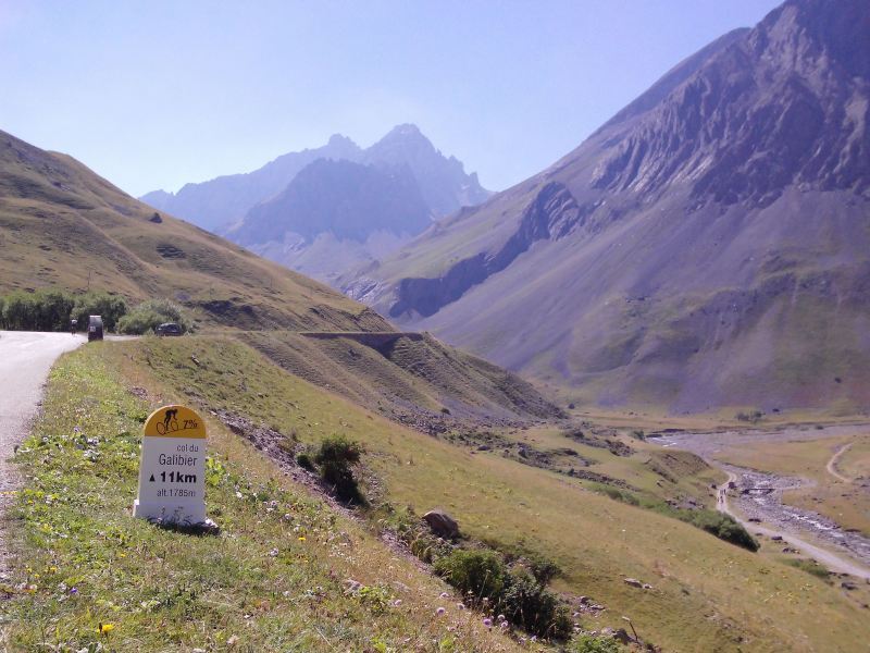 AfdalingGalibier5
