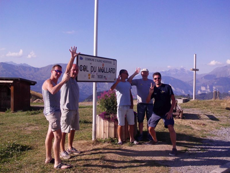 ColDuMollard1
