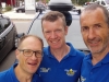 Filename=n2016_alpen16_20160904_002_TrioSelfie.JPG
Filesize=111KiB
Dimensions=800x600
Date added=Nov 10, 2016 n2016_alpen16_20160904_002_TrioSelfie.JPG