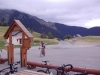 Filename=n2016_alpen16_20160905_001_EggieOpChaussy.JPG
Filesize=93KiB
Dimensions=800x600
Date added=Nov 10, 2016 n2016_alpen16_20160905_001_EggieOpChaussy.JPG