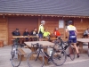 Filename=n2016_alpen16_20160905_002_DeRestIsErAl.JPG
Filesize=121KiB
Dimensions=800x600
Date added=Nov 10, 2016 n2016_alpen16_20160905_002_DeRestIsErAl.JPG