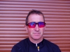 Filename=n2016_alpen16_20160905_003_KarakterKop.JPG
Filesize=99KiB
Dimensions=800x600
Date added=Nov 10, 2016 n2016_alpen16_20160905_003_KarakterKop.JPG
