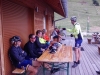 Filename=n2016_alpen16_20160905_004_RafGeeftKlimles.JPG
Filesize=122KiB
Dimensions=800x600
Date added=Nov 10, 2016 n2016_alpen16_20160905_004_RafGeeftKlimles.JPG