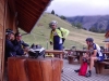Filename=n2016_alpen16_20160905_005_WachtenOpDaniel.JPG
Filesize=120KiB
Dimensions=800x600
Date added=Nov 10, 2016 n2016_alpen16_20160905_005_WachtenOpDaniel.JPG