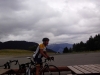 Filename=n2016_alpen16_20160905_006_DanielOpChaussy.JPG
Filesize=88KiB
Dimensions=800x600
Date added=Nov 10, 2016 n2016_alpen16_20160905_006_DanielOpChaussy.JPG