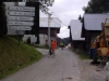 Filename=n2016_alpen16_20160905_008_IsDatAfslagNaarDeMadeleine.JPG
Filesize=106KiB
Dimensions=800x600
Date added=Nov 10, 2016 n2016_alpen16_20160905_008_IsDatAfslagNaarDeMadeleine.JPG
