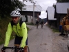 Filename=n2016_alpen16_20160905_009_JaMaarOnverhard.JPG
Filesize=118KiB
Dimensions=800x600
Date added=Nov 10, 2016 n2016_alpen16_20160905_009_JaMaarOnverhard.JPG