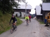 Filename=n2016_alpen16_20160905_010_WeerVerderDalen.JPG
Filesize=116KiB
Dimensions=800x600
Date added=Nov 10, 2016 n2016_alpen16_20160905_010_WeerVerderDalen.JPG