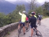 Filename=n2016_alpen16_20160905_015_ValleiOverschouwen1.JPG
Filesize=115KiB
Dimensions=800x600
Date added=Nov 10, 2016 n2016_alpen16_20160905_015_ValleiOverschouwen1.JPG