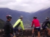 Filename=n2016_alpen16_20160905_016_GlandonInDeMist.JPG
Filesize=100KiB
Dimensions=800x600
Date added=Nov 10, 2016 n2016_alpen16_20160905_016_GlandonInDeMist.JPG