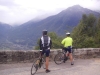 Filename=n2016_alpen16_20160905_017_ValleiOverschouwen2.JPG
Filesize=103KiB
Dimensions=800x600
Date added=Nov 10, 2016 n2016_alpen16_20160905_017_ValleiOverschouwen2.JPG