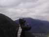 Filename=n2016_alpen16_20160905_018_GlandonLigtGinderErgens.JPG
Filesize=68KiB
Dimensions=800x600
Date added=Nov 10, 2016 n2016_alpen16_20160905_018_GlandonLigtGinderErgens.JPG