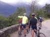 Filename=n2016_alpen16_20160905_019_ValleiOverschouwen3.JPG
Filesize=110KiB
Dimensions=800x600
Date added=Nov 10, 2016 n2016_alpen16_20160905_019_ValleiOverschouwen3.JPG