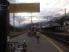 Filename=n2016_alpen16_20160906_020_AttentionAuxTrains.JPG
Filesize=103KiB
Dimensions=800x600
Date added=Nov 10, 2016 n2016_alpen16_20160906_020_AttentionAuxTrains.JPG