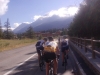 Filename=n2016_alpen16_20160906_025_RichtingIseran5.JPG
Filesize=91KiB
Dimensions=800x600
Date added=Nov 10, 2016 n2016_alpen16_20160906_025_RichtingIseran5.JPG
