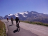 Filename=n2016_alpen16_20160906_027_AfdalingIseran1.JPG
Filesize=79KiB
Dimensions=800x600
Date added=Nov 10, 2016 n2016_alpen16_20160906_027_AfdalingIseran1.JPG