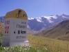 Filename=n2016_alpen16_20160906_030_AfdalingIseran4.JPG
Filesize=95KiB
Dimensions=800x600
Date added=Nov 10, 2016 n2016_alpen16_20160906_030_AfdalingIseran4.JPG