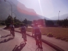 Filename=n2016_alpen16_20160907_032_RichtingMollard1.JPG
Filesize=80KiB
Dimensions=800x600
Date added=Nov 10, 2016 n2016_alpen16_20160907_032_RichtingMollard1.JPG