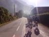 Filename=n2016_alpen16_20160907_033_RichtingMollard2.JPG
Filesize=87KiB
Dimensions=800x600
Date added=Nov 10, 2016 n2016_alpen16_20160907_033_RichtingMollard2.JPG