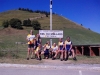 Filename=n2016_alpen16_20160907_034_ColDuMollard.JPG
Filesize=99KiB
Dimensions=800x600
Date added=Nov 10, 2016 n2016_alpen16_20160907_034_ColDuMollard.JPG