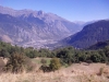 Filename=n2016_alpen16_20160907_035_AfdalingToussuire1.JPG
Filesize=102KiB
Dimensions=800x600
Date added=Nov 10, 2016 n2016_alpen16_20160907_035_AfdalingToussuire1.JPG