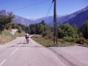 Filename=n2016_alpen16_20160907_037_AfdalingToussuire3.JPG
Filesize=99KiB
Dimensions=800x600
Date added=Nov 10, 2016 n2016_alpen16_20160907_037_AfdalingToussuire3.JPG