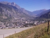 Filename=n2016_alpen16_20160907_040_AfdalingToussuire6.JPG
Filesize=108KiB
Dimensions=800x600
Date added=Nov 10, 2016 n2016_alpen16_20160907_040_AfdalingToussuire6.JPG