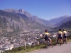 Filename=n2016_alpen16_20160907_041_AfdalingToussuire7.JPG
Filesize=109KiB
Dimensions=800x600
Date added=Nov 10, 2016 n2016_alpen16_20160907_041_AfdalingToussuire7.JPG