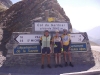 Filename=n2016_alpen16_20160908_045_BovenOpGalibier3.JPG
Filesize=110KiB
Dimensions=800x600
Date added=Nov 10, 2016 n2016_alpen16_20160908_045_BovenOpGalibier3.JPG