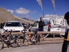 Filename=n2016_alpen16_20160908_046_BovenOpGalibier4.JPG
Filesize=114KiB
Dimensions=800x600
Date added=Nov 10, 2016 n2016_alpen16_20160908_046_BovenOpGalibier4.JPG
