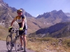 Filename=n2016_alpen16_20160908_047_AfdalingGalibier1.JPG
Filesize=109KiB
Dimensions=800x600
Date added=Nov 10, 2016 n2016_alpen16_20160908_047_AfdalingGalibier1.JPG