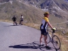 Filename=n2016_alpen16_20160908_048_AfdalingGalibier2.JPG
Filesize=111KiB
Dimensions=800x600
Date added=Nov 10, 2016 n2016_alpen16_20160908_048_AfdalingGalibier2.JPG