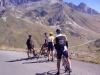 Filename=n2016_alpen16_20160908_049_AfdalingGalibier3.JPG
Filesize=115KiB
Dimensions=800x600
Date added=Nov 10, 2016 n2016_alpen16_20160908_049_AfdalingGalibier3.JPG