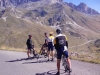 n2016_alpen16_20160908_049_AfdalingGalibier3.JPG