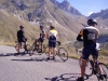 Filename=n2016_alpen16_20160908_050_AfdalingGalibier4.JPG
Filesize=117KiB
Dimensions=800x600
Date added=Nov 10, 2016 n2016_alpen16_20160908_050_AfdalingGalibier4.JPG