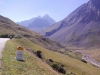 Filename=n2016_alpen16_20160908_051_AfdalingGalibier5.JPG
Filesize=95KiB
Dimensions=800x600
Date added=Nov 10, 2016 n2016_alpen16_20160908_051_AfdalingGalibier5.JPG