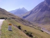 n2016_alpen16_20160908_051_AfdalingGalibier5.JPG