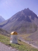 Filename=n2016_alpen16_20160908_052_AfdalingGalibier6.JPG
Filesize=53KiB
Dimensions=450x600
Date added=Nov 10, 2016 n2016_alpen16_20160908_052_AfdalingGalibier6.JPG