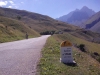 Filename=n2016_alpen16_20160908_053_AfdalingGalibier7.JPG
Filesize=95KiB
Dimensions=800x600
Date added=Nov 10, 2016 n2016_alpen16_20160908_053_AfdalingGalibier7.JPG