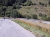 Filename=n2016_alpen16_20160908_054_AfdalingGalibier8.JPG
Filesize=107KiB
Dimensions=800x600
Date added=Nov 10, 2016 n2016_alpen16_20160908_054_AfdalingGalibier8.JPG