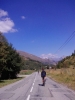Filename=n2016_alpen16_20160908_055_AfdalingGalibier9.JPG
Filesize=47KiB
Dimensions=450x600
Date added=Nov 10, 2016 n2016_alpen16_20160908_055_AfdalingGalibier9.JPG
