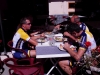 Filename=n2016_alpen16_20160908_056_SaladesRegionales.JPG
Filesize=122KiB
Dimensions=800x600
Date added=Nov 10, 2016 n2016_alpen16_20160908_056_SaladesRegionales.JPG