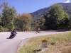 Filename=n2016_alpen16_20160908_058_AfdalingTelegraphe1.JPG
Filesize=113KiB
Dimensions=800x600
Date added=Nov 10, 2016 n2016_alpen16_20160908_058_AfdalingTelegraphe1.JPG