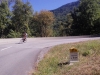 Filename=n2016_alpen16_20160908_059_AfdalingTelegraphe2.JPG
Filesize=111KiB
Dimensions=800x600
Date added=Nov 10, 2016 n2016_alpen16_20160908_059_AfdalingTelegraphe2.JPG